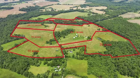 325 John Rains Rd Tract 5, Eubank, KY 42567 photo 2