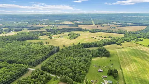 325 John Rains Rd Tract 5, Eubank, KY 42567 photo 6
