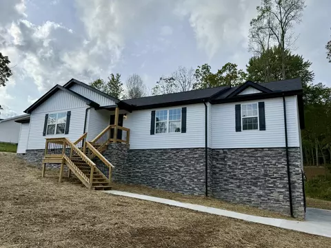61 Vine St, Corbin, KY 40701 photo 14
