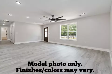61 Vine St, Corbin, KY 40701 photo 3