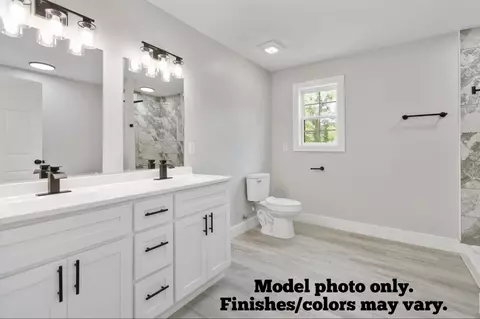 61 Vine St, Corbin, KY 40701 photo 8