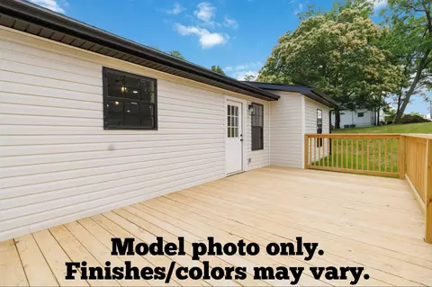 61 Vine St, Corbin, KY 40701 photo 12