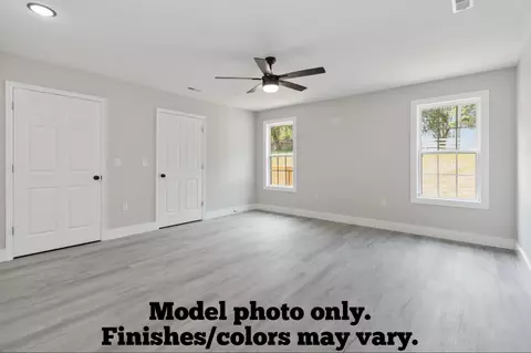 61 Vine St, Corbin, KY 40701 photo 7