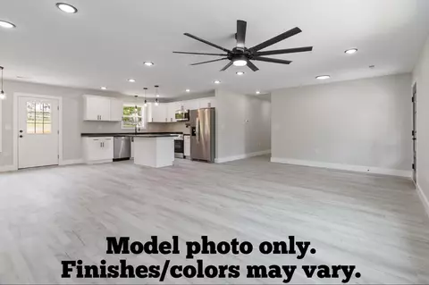 61 Vine St, Corbin, KY 40701 photo 4