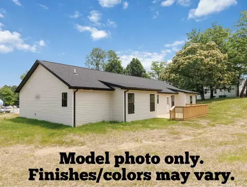 61 Vine St, Corbin, KY 40701 photo 13