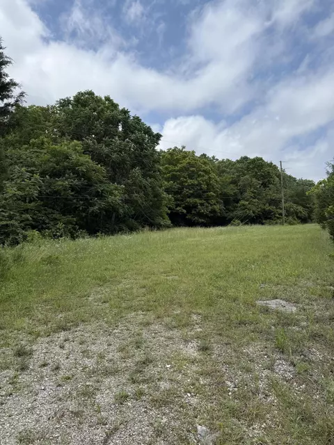 7375 Hwy 461, Somerset, KY 42503