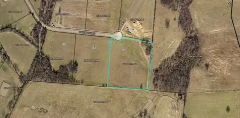 140 Hyde Park Ln, Georgetown, KY 40324