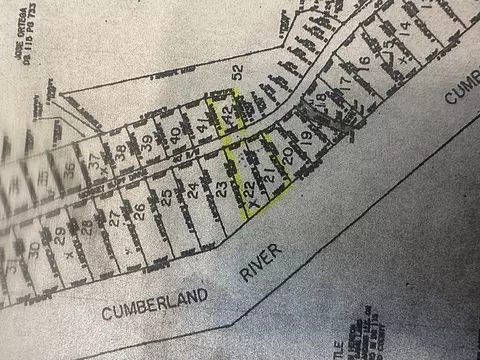 212242 River Bend Ests, Burkesville, KY 42717