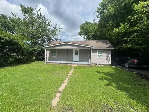524 Clark St, Danville, KY 40422