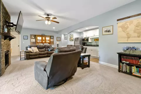 Other - 267 Warman Ln, Burnside, KY 42519 photo 8 of 17