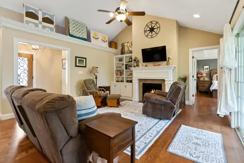 Other - 267 Warman Ln, Burnside, KY 42519 photo 1 of 17