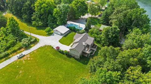 View/Area - 267 Warman Ln, Burnside, KY 42519 photo 3 of 9