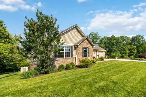 Exterior - 267 Warman Ln, Burnside, KY 42519 photo 11 of 16