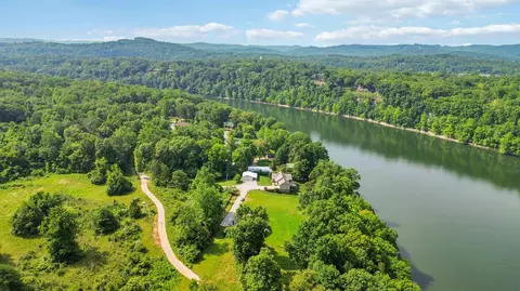View/Area - 267 Warman Ln, Burnside, KY 42519 photo 6 of 9