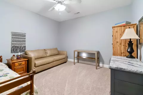Bedroom - 267 Warman Ln, Burnside, KY 42519 photo 1 of 9