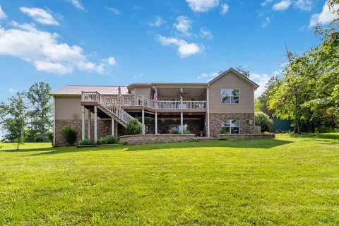 Other - 267 Warman Ln, Burnside, KY 42519 photo 14 of 17