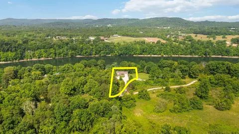 Other - 267 Warman Ln, Burnside, KY 42519 photo 17 of 17