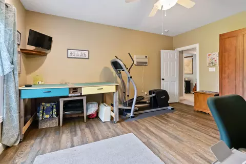 Other - 267 Warman Ln, Burnside, KY 42519 photo 5 of 17