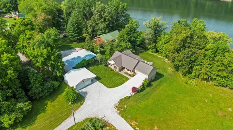 View/Area - 267 Warman Ln, Burnside, KY 42519 photo 2 of 9
