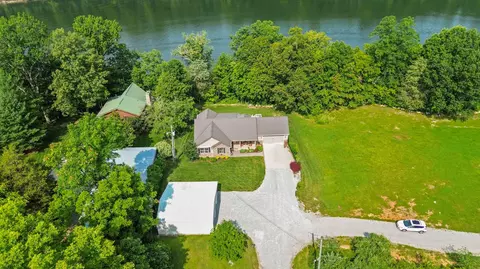 Other - 267 Warman Ln, Burnside, KY 42519 photo 16 of 17