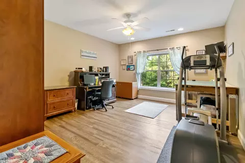 Other - 267 Warman Ln, Burnside, KY 42519 photo 3 of 17