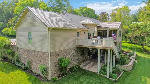 Other - 267 Warman Ln, Burnside, KY 42519 photo 15 of 17