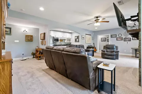 Other - 267 Warman Ln, Burnside, KY 42519 photo 6 of 17