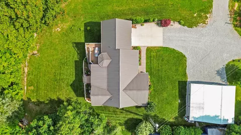 View/Area - 267 Warman Ln, Burnside, KY 42519 photo 1 of 9