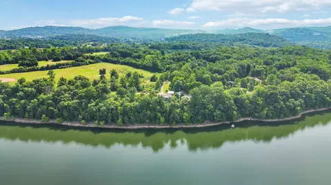 View/Area - 267 Warman Ln, Burnside, KY 42519 photo 7 of 9