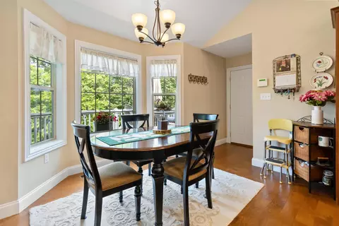 Dining - 267 Warman Ln, Burnside, KY 42519 photo 1 of 3