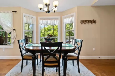 Dining - 267 Warman Ln, Burnside, KY 42519 photo 2 of 3