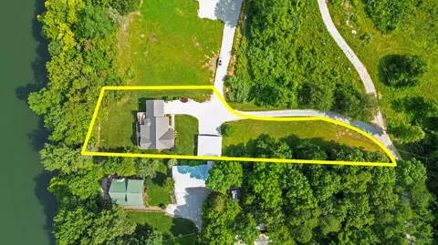 View/Area - 267 Warman Ln, Burnside, KY 42519 photo 9 of 9