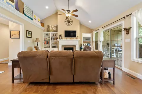 Other - 267 Warman Ln, Burnside, KY 42519 photo 2 of 17