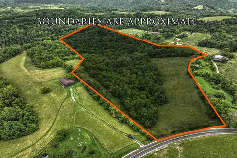 9999 Jacks Creek Rd, Richmond, KY 40475