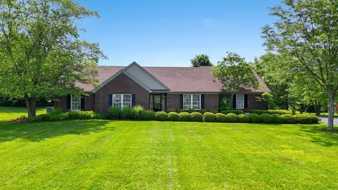 1087 Leesburg Rd, Georgetown, KY 40324