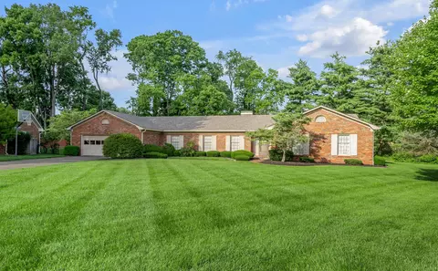 604 Autumn Ln, Lexington, KY 40502