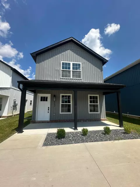 124 Hwy 1611, Russell Springs, KY 42642