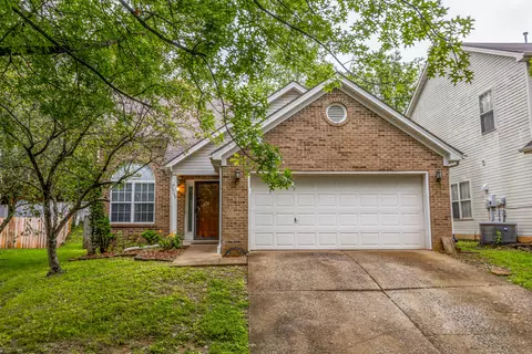3549 Forest Cove Lane Ln, Lexington, KY 40515