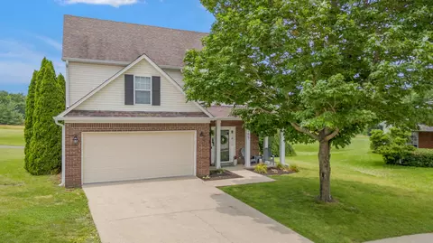 105 Belfair Ct, Georgetown, KY 40324