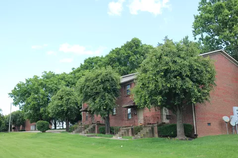 382 W Main St, Carlisle, KY 40311