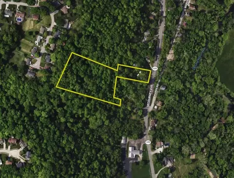 203 Decoursey Pike # -B, Latonia, KY 41015