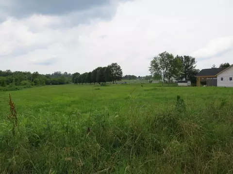 00 Ky 225, Barbourville, KY 40906