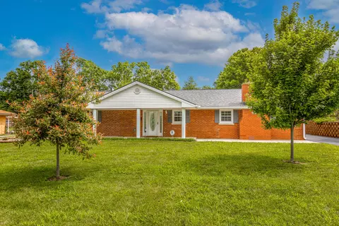 471 Westerfield Way, Lexington, KY 40503