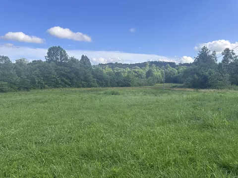 287 Baldwin Rd, Mckee, KY 40447