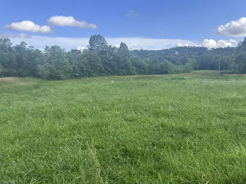 287 Baldwin Rd, Mckee, KY 40447 photo 2