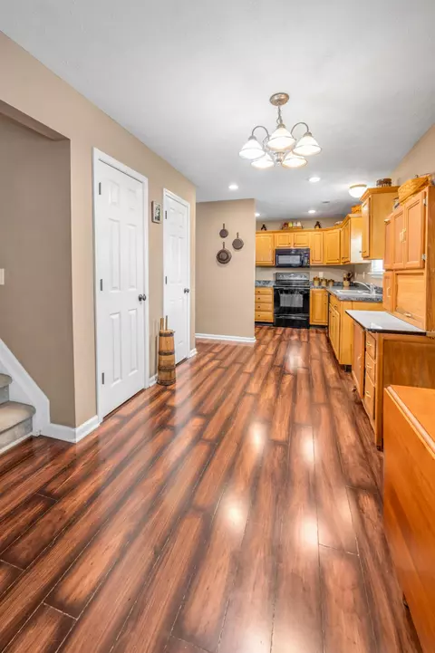 106 Sardula Pl, Georgetown, KY 40324 photo 7