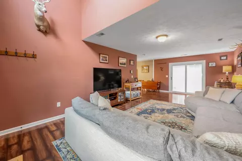 106 Sardula Pl, Georgetown, KY 40324 photo 6