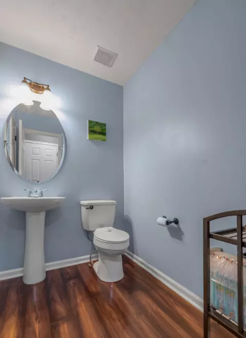 106 Sardula Pl, Georgetown, KY 40324 photo 9