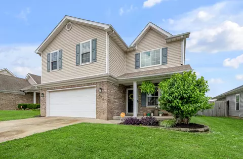 106 Sardula Pl, Georgetown, KY 40324