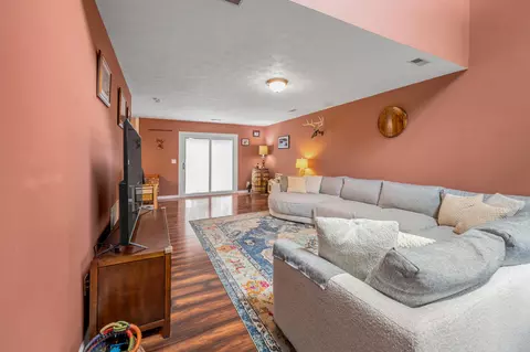106 Sardula Pl, Georgetown, KY 40324 photo 5